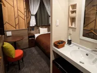 Hotel M＆M Soma