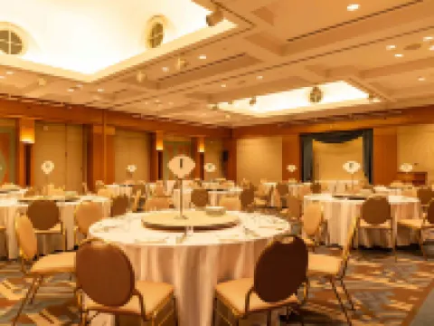 広島エアポートホテル 三原のホテル