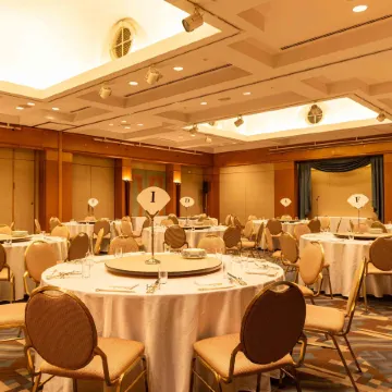 Hiroshima Airport Hotel