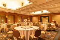 Hiroshima Airport Hotel