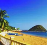 Hotel Vereda Tropical