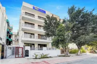 Fabhotel Sarala Residency