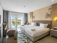 Pickalbatros Palais Des Roses - Agadir - All Inclusive Hotels in Agadir