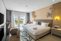 พิคอัลบาตรอส พาเลซ เดส์ โรเซส