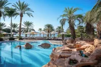 Royal Beach Eilat by Isrotel Exclusive - Beach