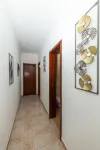D02 - Carrob Street House - 2성급