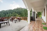 Devbhoomi Inn Homestay