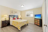 Avanti Vacation Rental