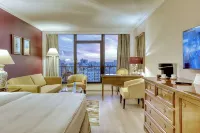 Regency Palace Amman