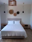 Zephyros Villas - Agios Nikitas - Homestays