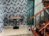 El Inn de la Moderna Hotele w: San Pedro Sula