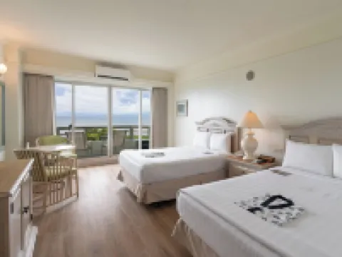 Palasia Hotel Hotels in Koror