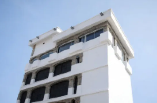 Miranthia Hotel Business and Family