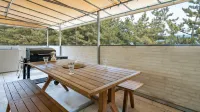 Samcheok Migaloo Pool Villa Pension