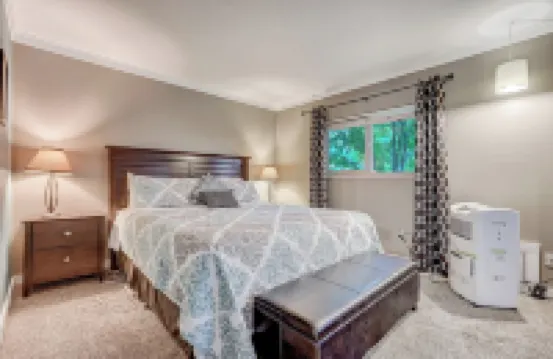 Colorado Retreat With Pikes Peak View