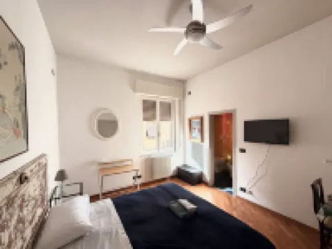 Santo Spirito Hotels in Arezzo