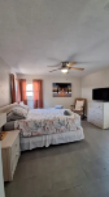 3 Bedroom Private Vacation Home in Merritt Island