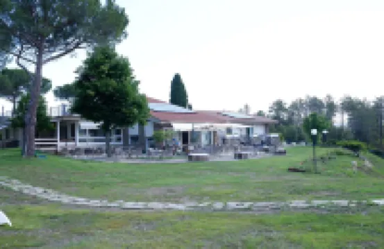 Casa di Palaia