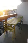 Zaru Hotel - Wi-Fi