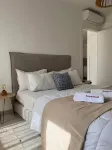Jade 15 Cozy apartment in La Marsa - Апартаменты