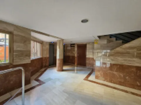 해변과 수영장 근처 숙소