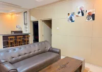 HR Hotel Batu