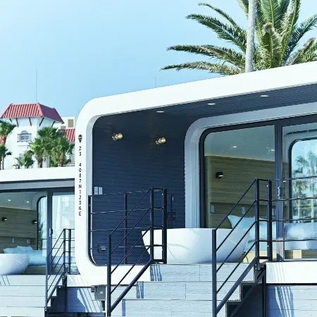 Space Key Point Riviera Zushi Marina Отели рядом со станцией JR Zushi station