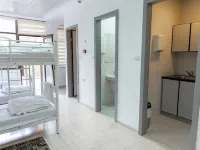 New Gate Hostel Hotels in Jerusalem