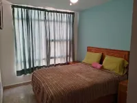 Mi Casa Elena