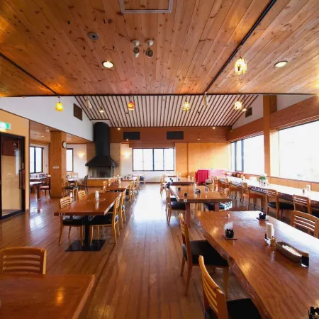 Yawaragi-No-Sato Yadoya