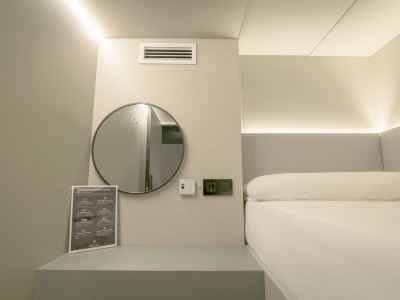 Hostal Superlativo Trinidad
