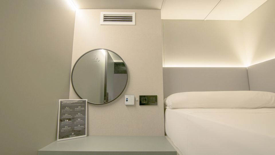Hostal Superlativo Trinidad