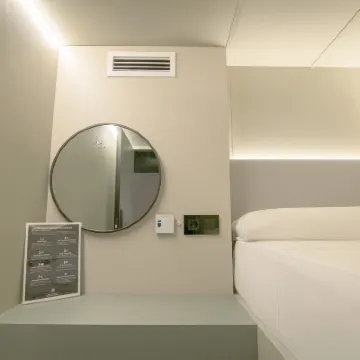Hostal Superlativo Trinidad Các khách sạn gần Playa de La Malagueta