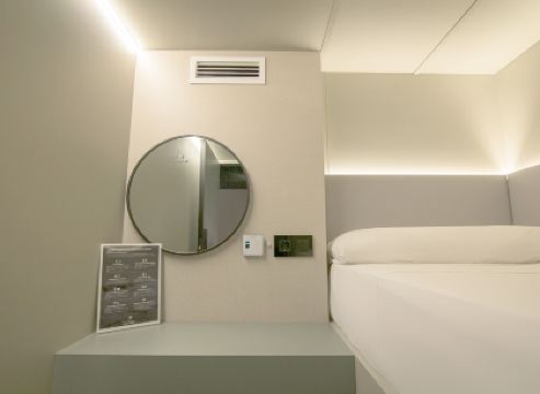 Hostal Superlativo Trinidad