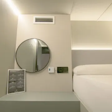 Hostal Superlativo Trinidad