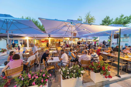 Villaggio San Francesco