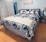 Spacious Family Beach Home Wgrill,Arcade,Pool Table,Pingpong, Gameroom,Fire Pit