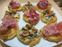 Albouro Seafront Apartments - petit déjeuner