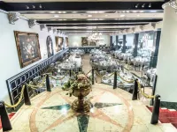 Los Angeles Hotel & Spa Hotels in Granada