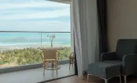 Aquamarine Cam Ranh By Swandor – Ultra All Inclusive - Ocean View