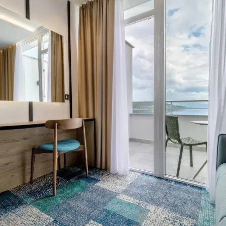 Hotel Sunce Neum