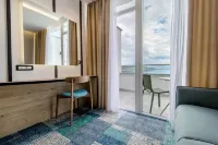 Hotel Sunce Neum - Breakfast