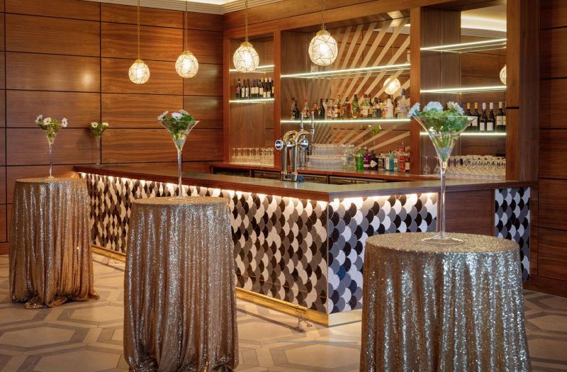 Hilton Belfast photo 2