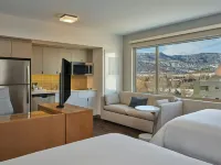 Element Basalt - Aspen Hotels in Basalt