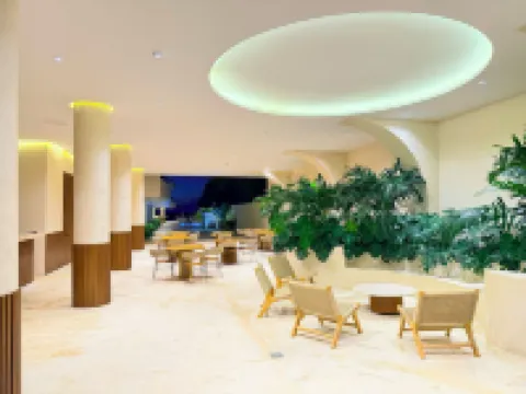 Stanza Del Mar Hotels in Tolu