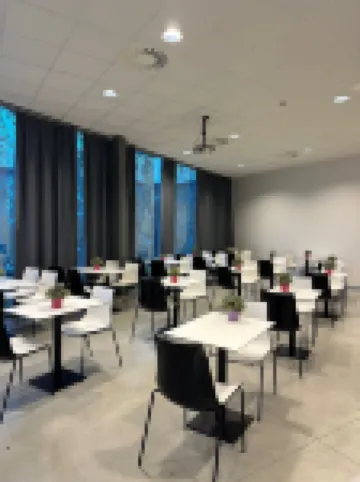 Ibis Heverlee Leuven