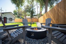 Sleeps 16 - Minutes to Downtown Denver! Red Rocks! Great Backyard!