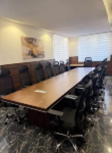 SAAFI Boutique Hotel