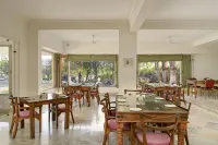 Fateh Safari Resort by Fateh Collection