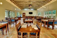 Vishmaa Resort - Pet friendly